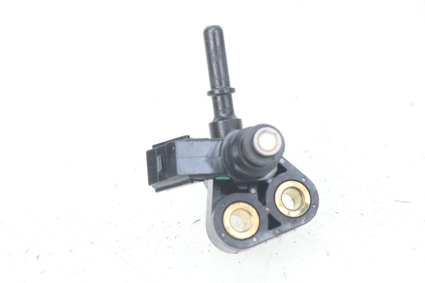 photo de INJECTEUR HONDA PCX (JF57/JF64) 125 (2014 - 2018)