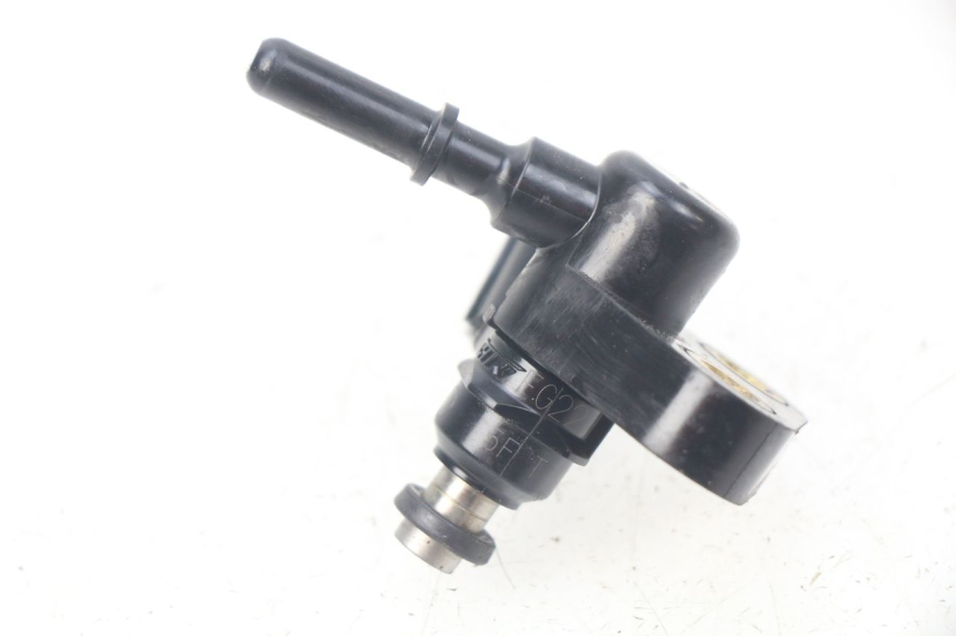 photo de INJECTEUR HONDA PCX (JF57/JF64) 125 (2014 - 2018)