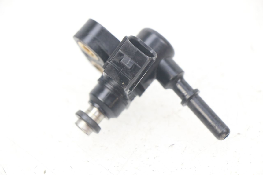 photo de INJECTEUR HONDA PCX (JF57/JF64) 125 (2014 - 2018)