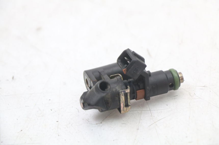 photo de INJECTEUR PEUGEOT BELVILLE 125 (2017 - 2021)