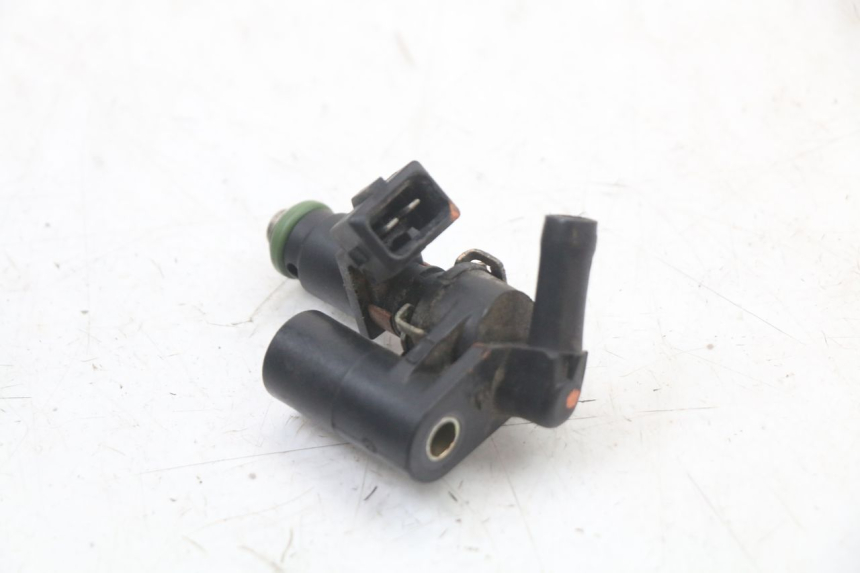 photo de INJECTEUR PEUGEOT BELVILLE 125 (2017 - 2021)