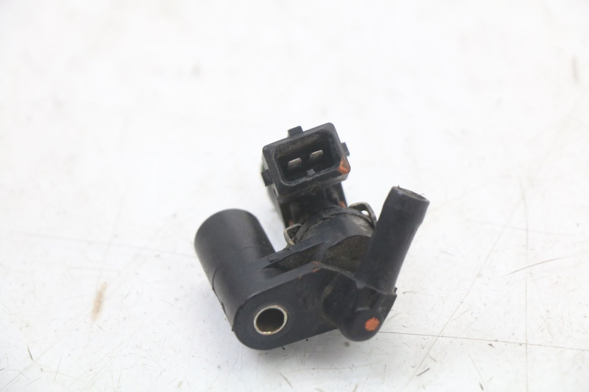 photo de INJECTEUR PEUGEOT BELVILLE 125 (2017 - 2021)