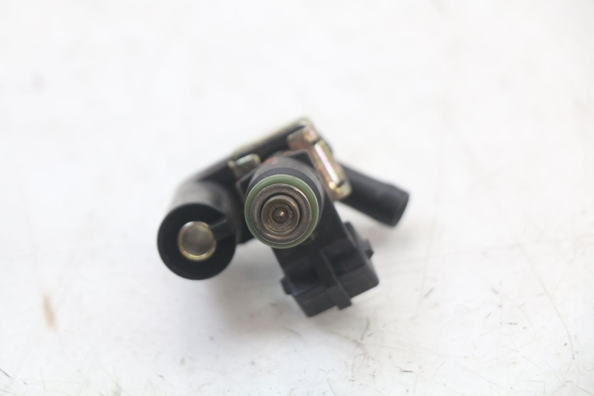 photo de INJECTEUR PEUGEOT BELVILLE 125 (2017 - 2021)