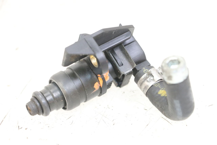 photo de INJECTEUR PEUGEOT ELYSTAR 125 (2002 - 2007)