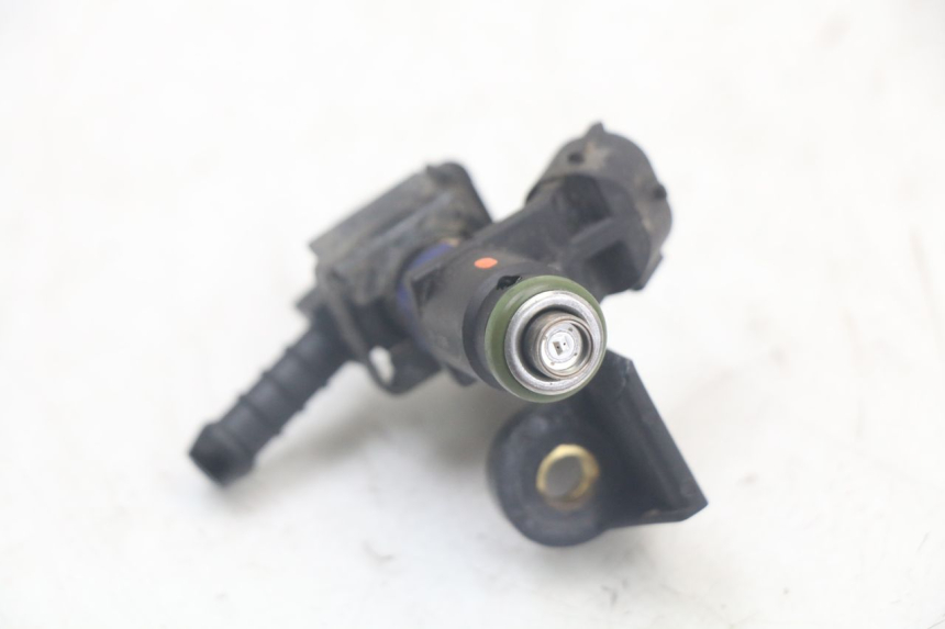 photo de INJECTEUR PEUGEOT SATELIS 125 (2006 - 2009)