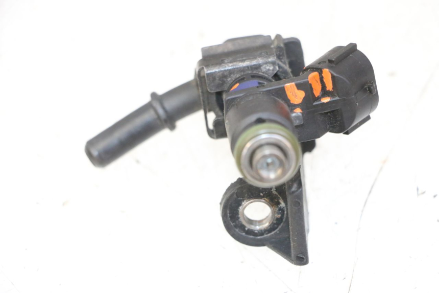 photo de INJECTEUR PEUGEOT SATELIS 125 (2013 - 2018)