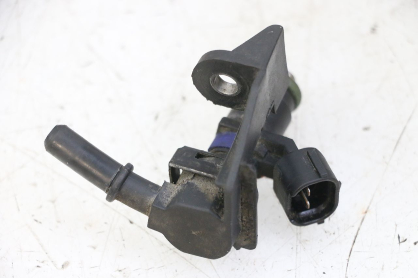 photo de INJECTEUR PEUGEOT SATELIS 125 (2013 - 2018)