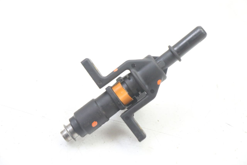 photo de INJECTEUR PEUGEOT STREETZONE I 2T 50 (2018 - 2020)