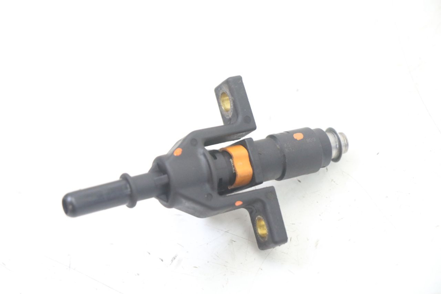 photo de INJECTEUR PEUGEOT STREETZONE I 2T 50 (2018 - 2020)