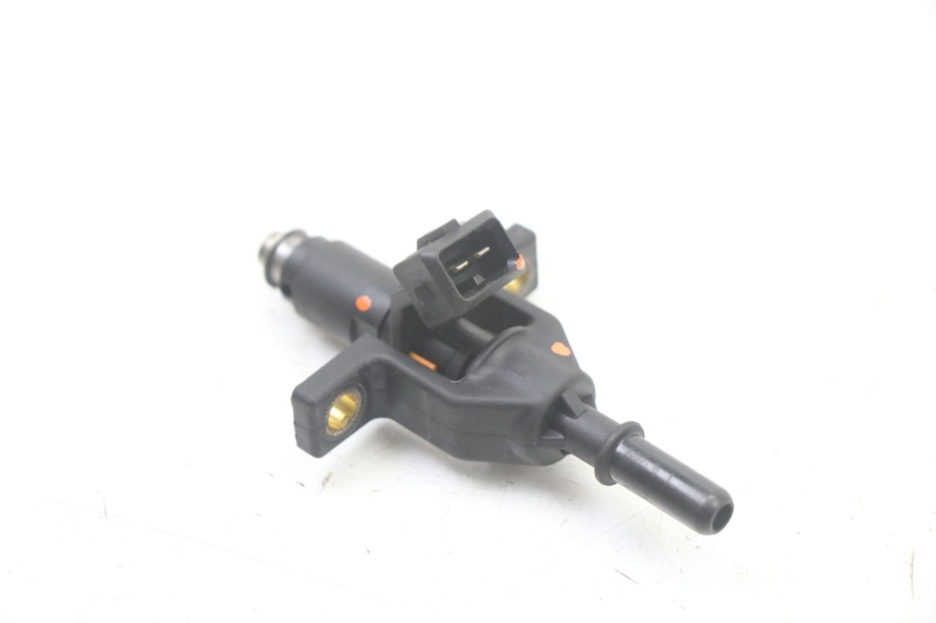 photo de INJECTEUR PEUGEOT STREETZONE I 2T 50 (2018 - 2020)