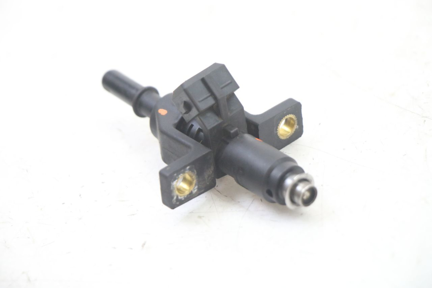 photo de INJECTEUR PEUGEOT STREETZONE I 2T 50 (2018 - 2020)