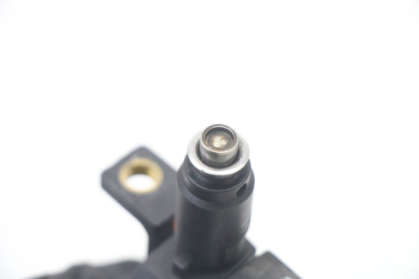 photo de INJECTEUR PEUGEOT STREETZONE I 2T 50 (2018 - 2020)