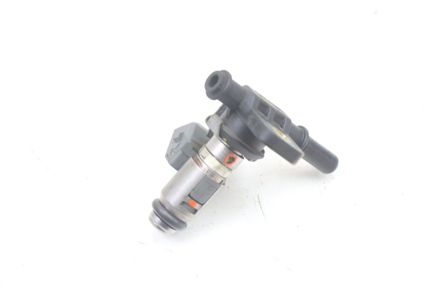 photo de INJECTEUR PIAGGIO MP3 500 (2014 - 2016)