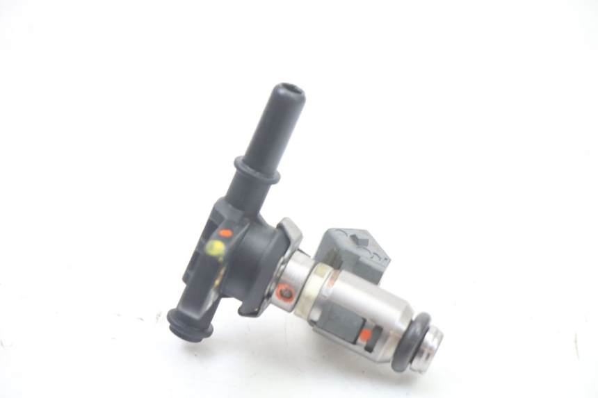 photo de INJECTEUR PIAGGIO MP3 500 (2014 - 2016)