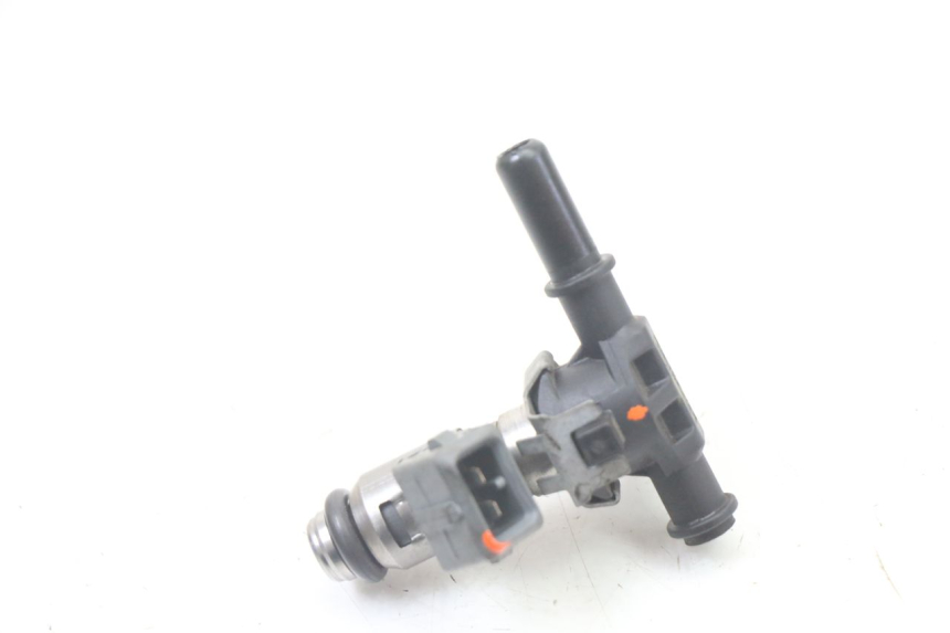 photo de INJECTEUR PIAGGIO MP3 500 (2014 - 2016)