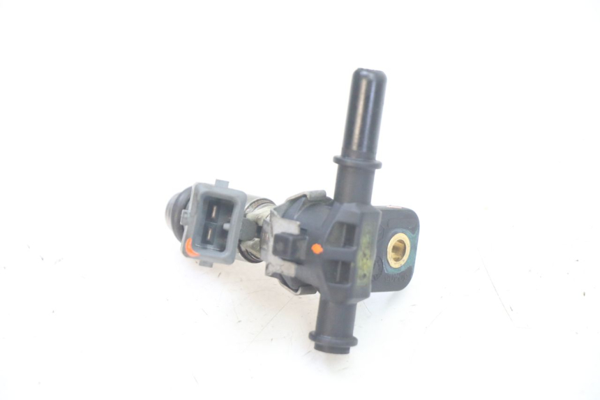 photo de INJECTEUR PIAGGIO MP3 500 (2014 - 2016)