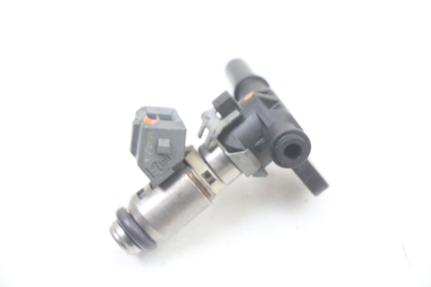 photo de INJECTEUR PIAGGIO MP3 500 (2014 - 2016)