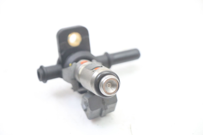photo de INJECTEUR PIAGGIO MP3 500 (2014 - 2016)