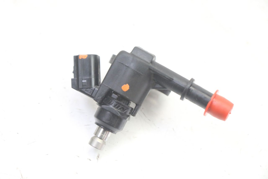 photo de INJECTEUR PIAGGIO ZIP 4T 50 (2018 - 2020)