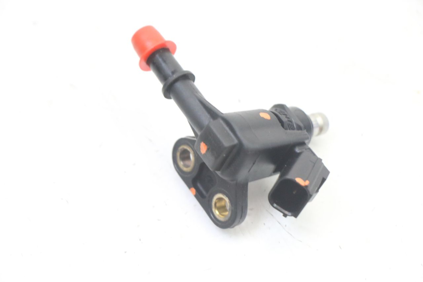 photo de INJECTEUR PIAGGIO ZIP 4T 50 (2018 - 2020)