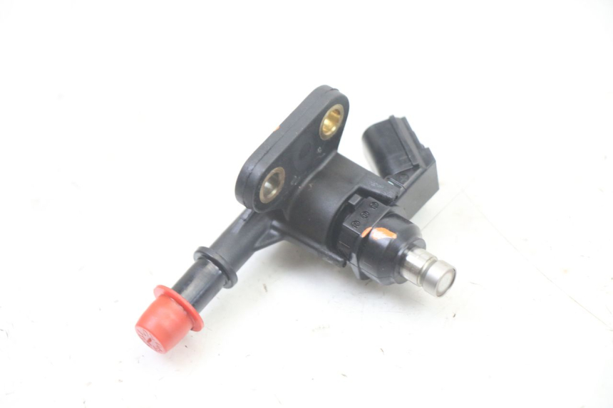 photo de INJECTEUR PIAGGIO ZIP 4T 50 (2018 - 2020)