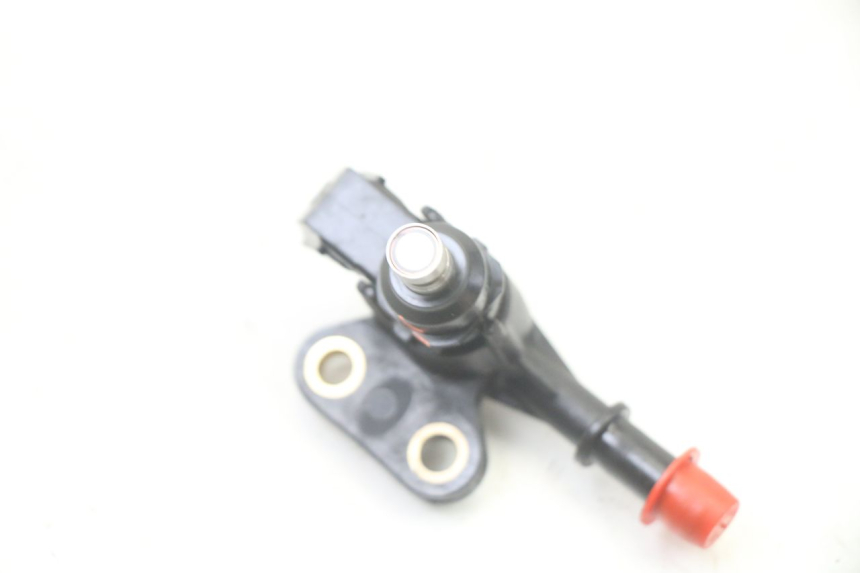 photo de INJECTEUR PIAGGIO ZIP 4T 50 (2018 - 2020)
