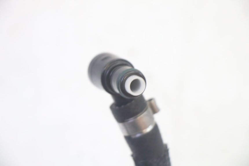 photo de INJECTEUR BMW R GS 1250 (2021 - 2024) - Zoom composants
