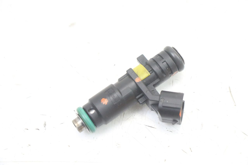 photo de INJECTEUR ROYAL ENFIELD HYMALAYAN 410 (2016 - 2023)