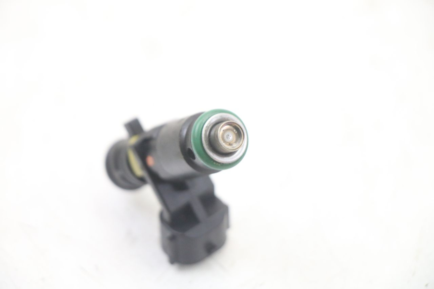 photo de INJECTEUR ROYAL ENFIELD HYMALAYAN 410 (2016 - 2023)
