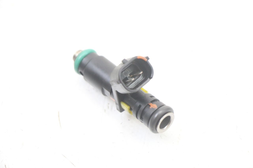 photo de INJECTEUR ROYAL ENFIELD HYMALAYAN 410 (2016 - 2023)