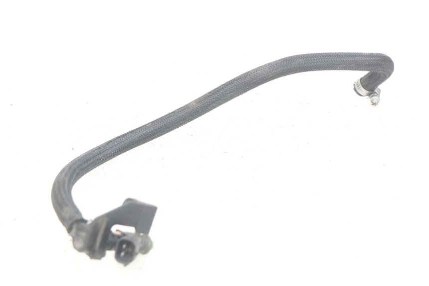 photo de INJECTEUR PEUGEOT SATELIS 125 (2006 - 2009)