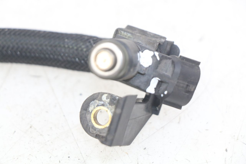 photo de INJECTEUR PEUGEOT SATELIS 125 (2006 - 2009)
