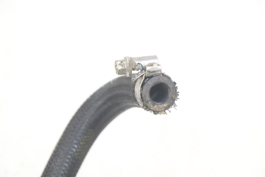 photo de INJECTEUR PEUGEOT SATELIS 125 (2006 - 2009)