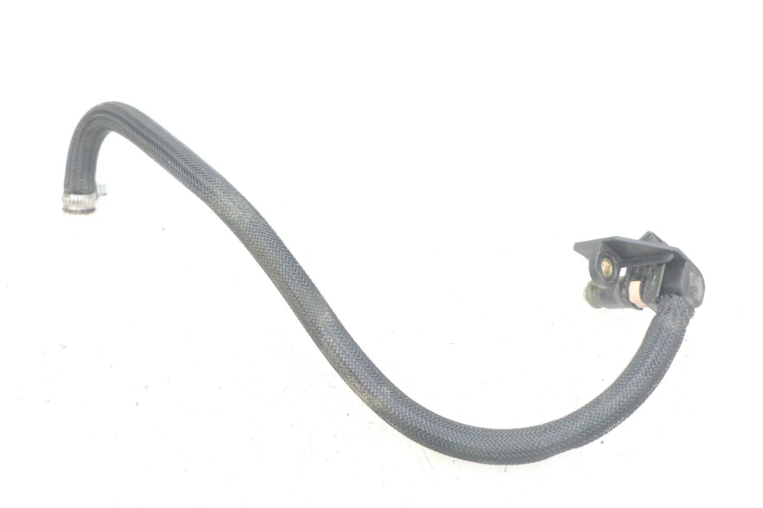 photo de INJECTEUR PEUGEOT SATELIS 125 (2006 - 2009)