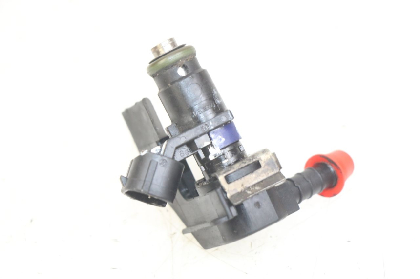 photo de INJECTEUR PEUGEOT SATELIS 125 (2010 - 2012)