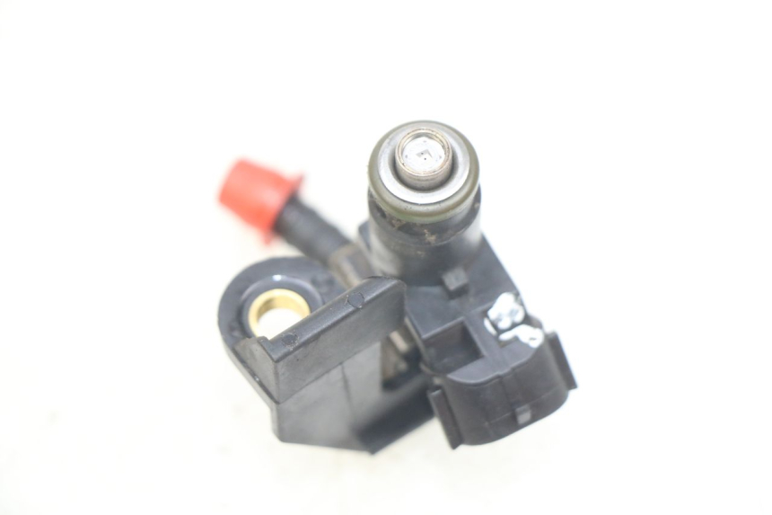 photo de INJECTEUR PEUGEOT SATELIS 125 (2010 - 2012)