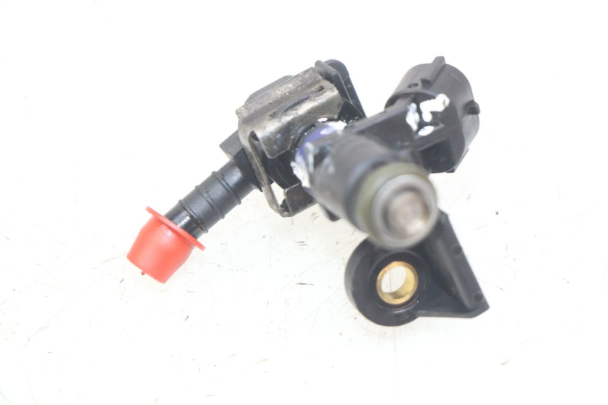 photo de INJECTEUR PEUGEOT SATELIS 125 (2010 - 2012)