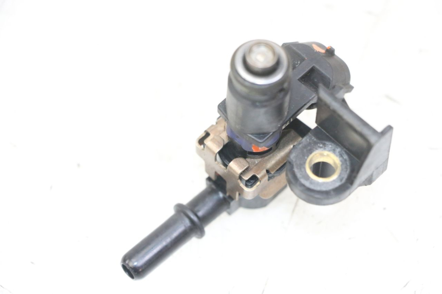 photo de INJECTEUR PEUGEOT SATELIS 125 (2013 - 2018)