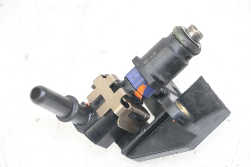 photo de INJECTEUR PEUGEOT SATELIS 125 (2013 - 2018)