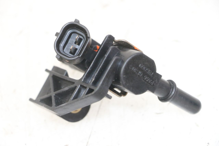 photo de INJECTEUR PEUGEOT SATELIS 125 (2013 - 2018)