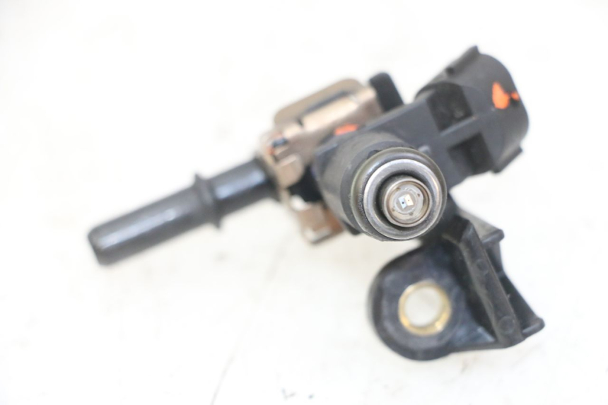 photo de INJECTEUR PEUGEOT SATELIS 125 (2013 - 2018)