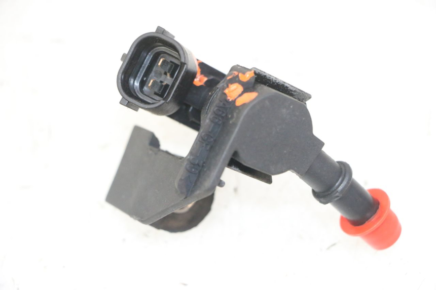 photo de INJECTEUR PEUGEOT SATELIS 125 (2013 - 2018)