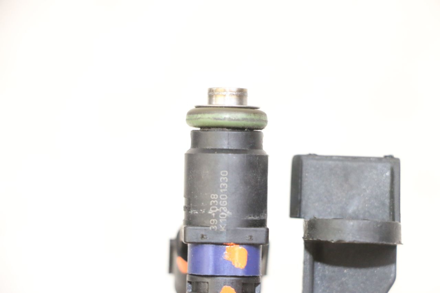 photo de INJECTEUR PEUGEOT SATELIS 125 (2013 - 2018)