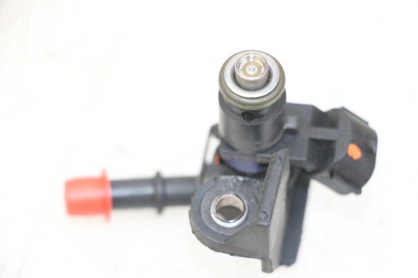 photo de INJECTEUR PEUGEOT SATELIS 125 (2013 - 2018)