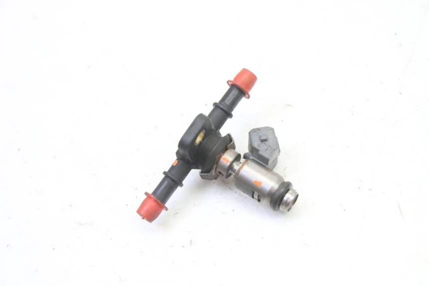 photo de INJECTEUR PEUGEOT SATELIS 250 (2006 - 2012)