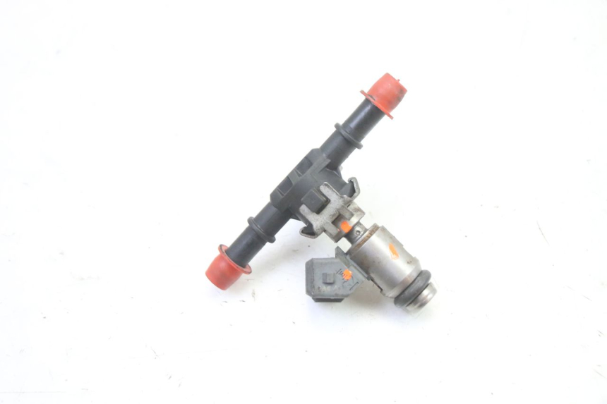 photo de INJECTEUR PEUGEOT SATELIS 250 (2006 - 2012)