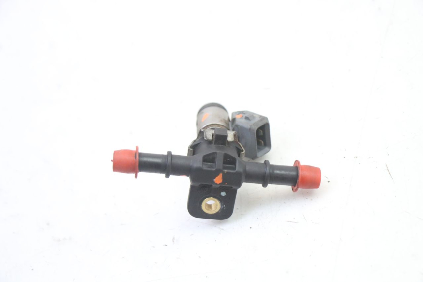 photo de INJECTEUR PEUGEOT SATELIS 250 (2006 - 2012)