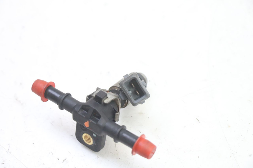 photo de INJECTEUR PEUGEOT SATELIS 250 (2006 - 2012)