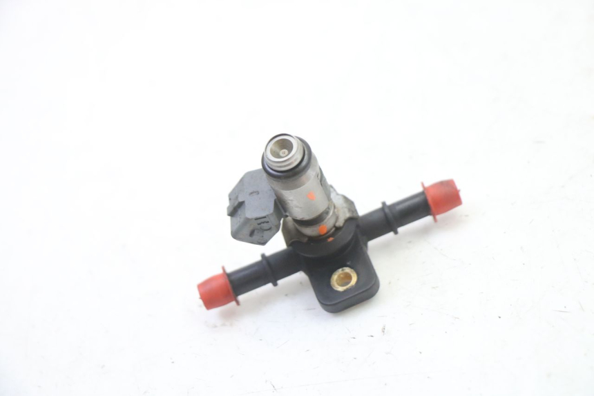photo de INJECTEUR PEUGEOT SATELIS 250 (2006 - 2012)