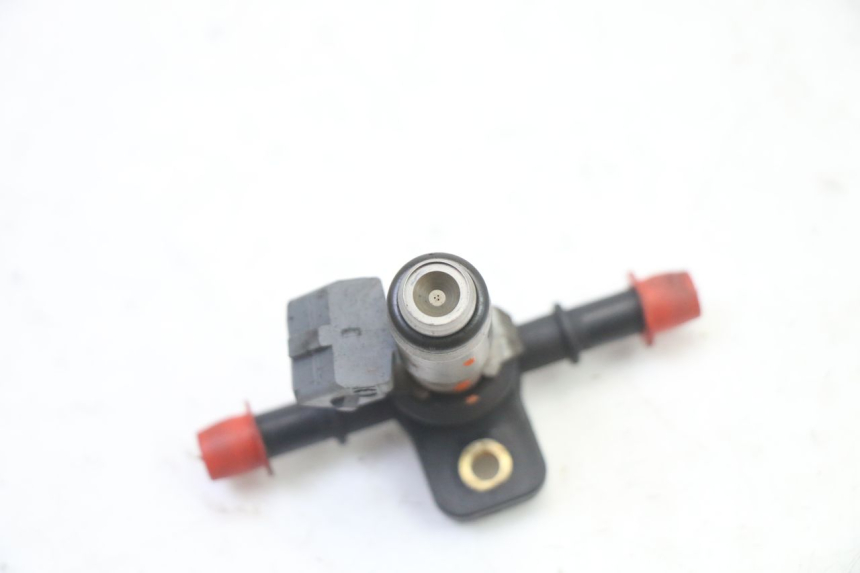 photo de INJECTEUR PEUGEOT SATELIS 250 (2006 - 2012)